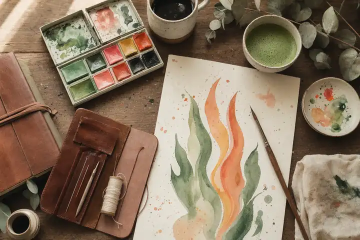 contact flinthub academy hong kong — FlintHub Academy course enquiry professional class in Hong Kong