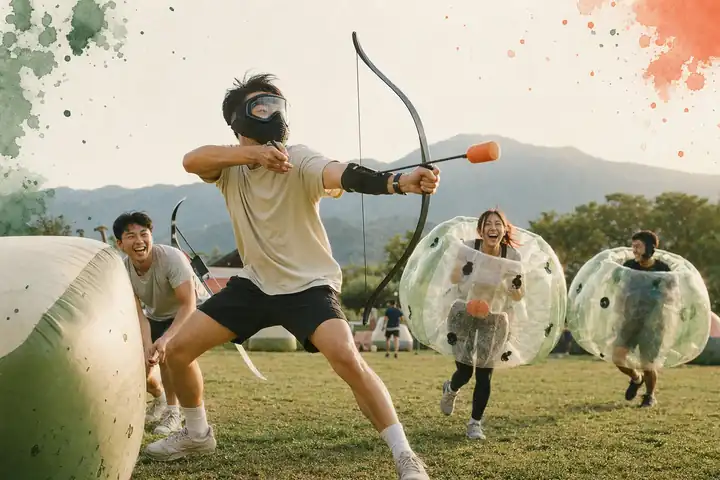 寫作班 課堂實錄｜故事聆聽 × 香港學員作品｜FlintHub Academy