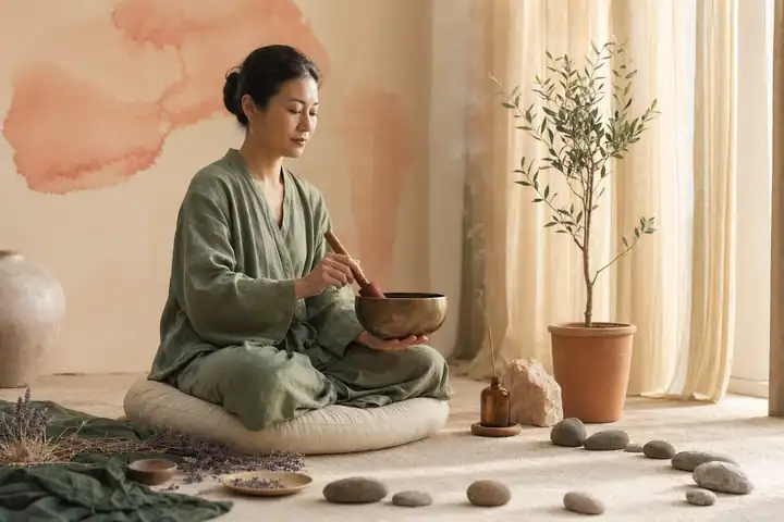 瑜珈課程 課堂實錄｜拉筋班價錢 × 香港學員作品｜FlintHub Academy