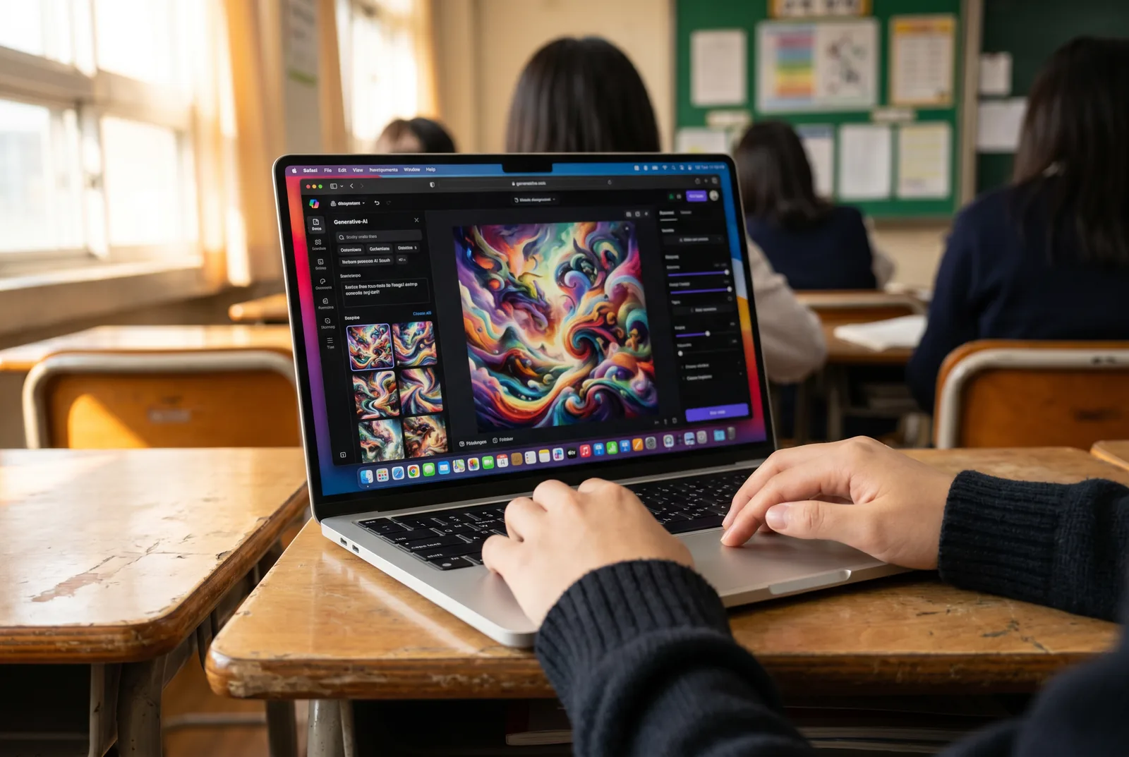stem education hong kong one-on-one teaching with coding for kids hong kong in Hong Kong