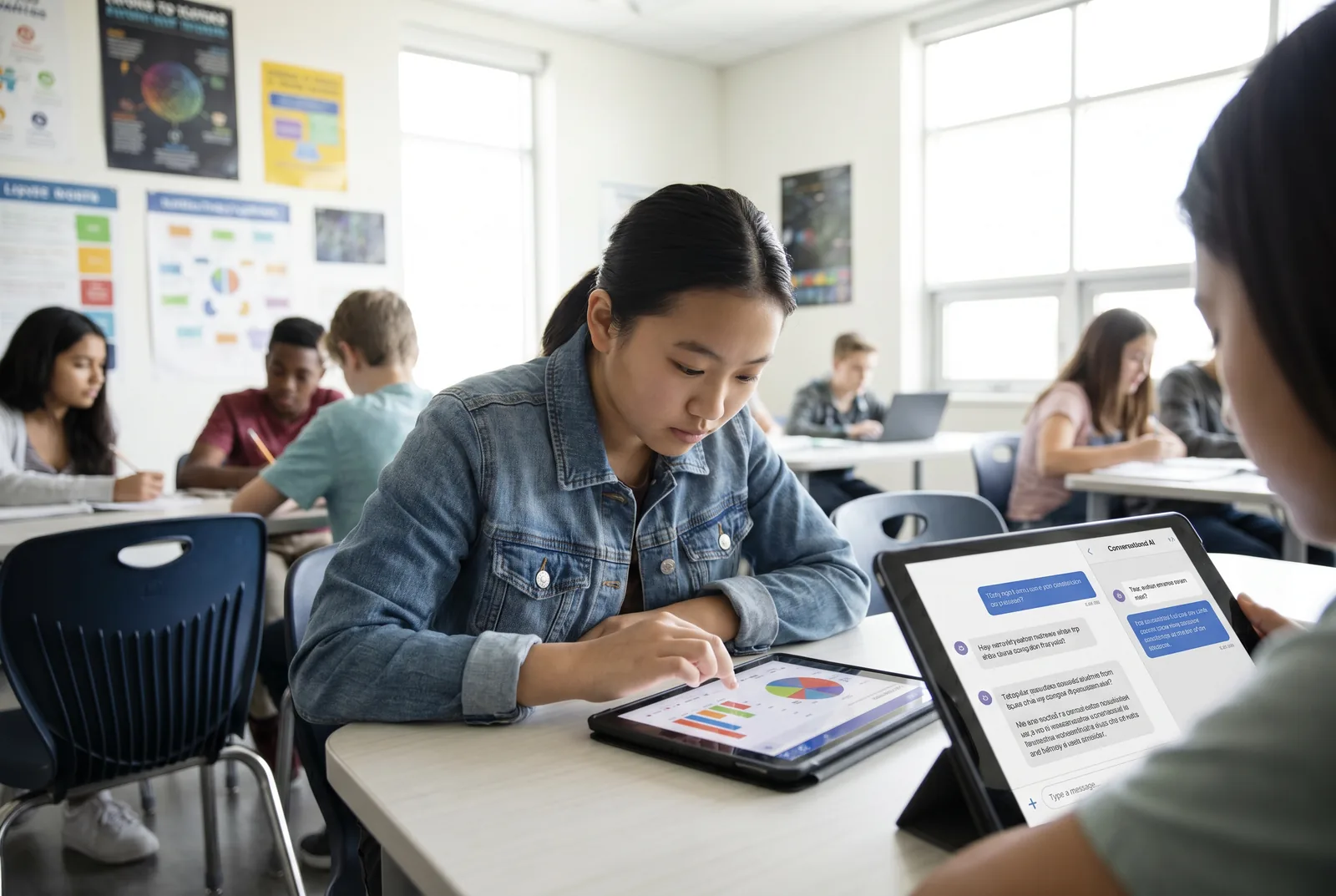 stem education hong kong one-on-one teaching with coding for kids hong kong in Hong Kong