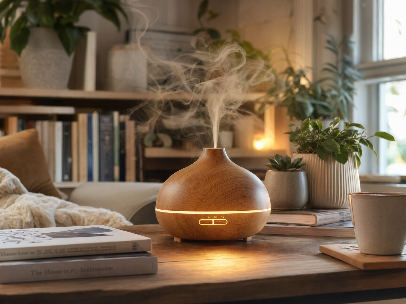 蠟燭工作坊 工作坊現場｜香水調配工作坊 體驗｜FlintHub Academy 星火創藝學院