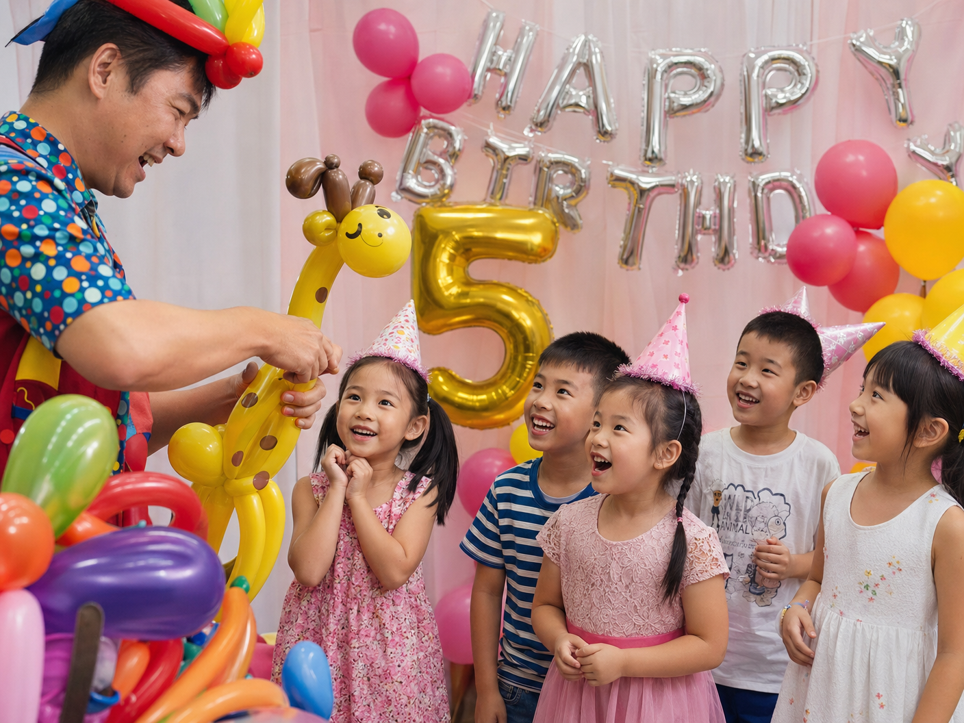 攝影課程 企業 Team Building 活動｜攝影教學課程 體驗｜FlintHub Academy 香港