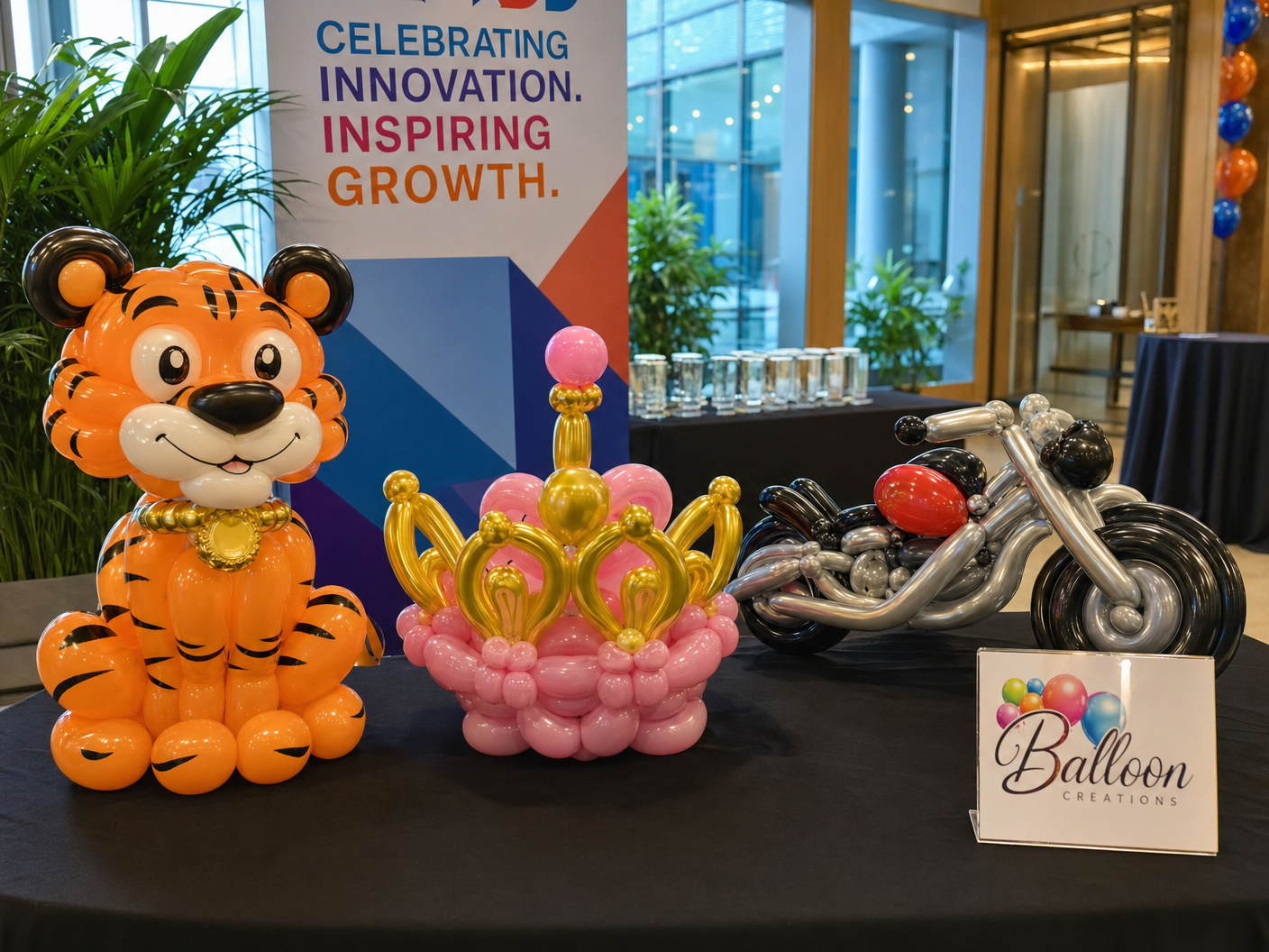 小丑表演 工作坊現場｜小丑嘉年華 體驗｜FlintHub Academy 星火創藝學院