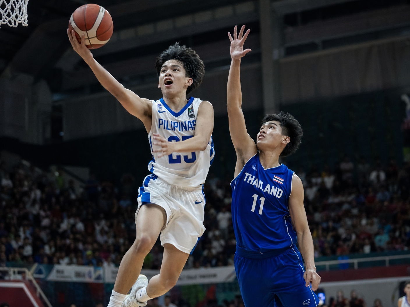 兒童歷奇訓練 課堂實錄｜歷奇活動兒童 × 香港學員作品｜FlintHub Academy