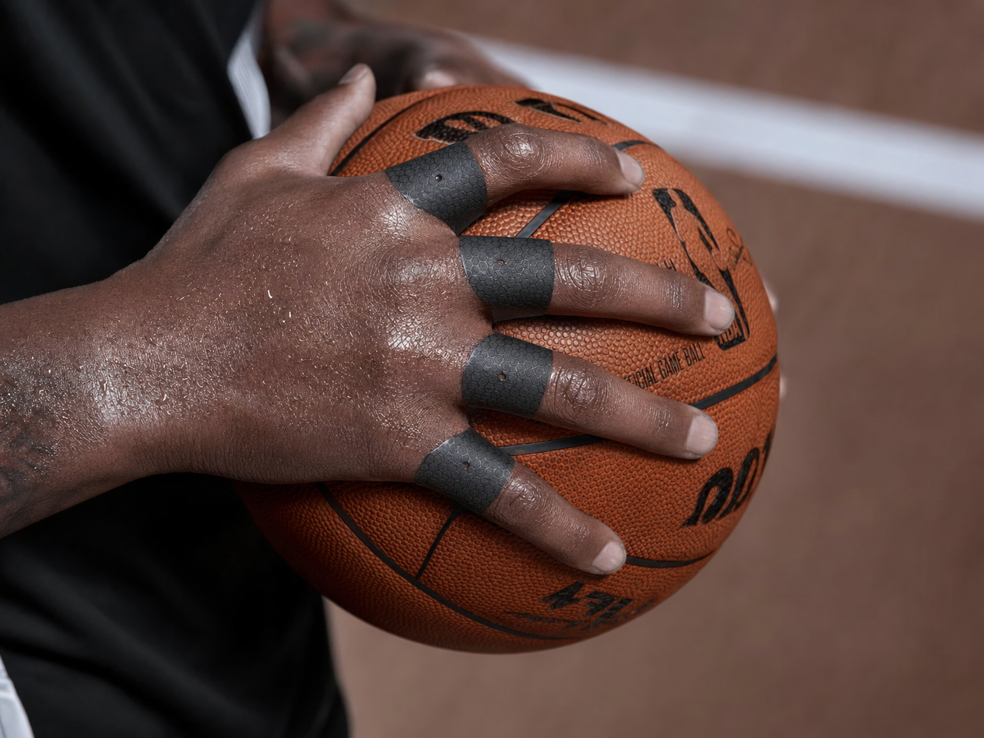 兒童歷奇訓練 工作坊現場｜兒童歷奇活動 體驗｜FlintHub Academy 星火創藝學院