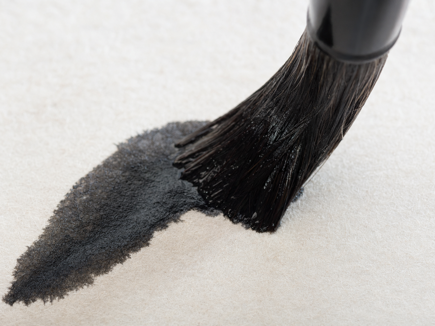 chinese culture workshop hong kong student artwork — chinese calligraphy hk × chinese tea workshop theme