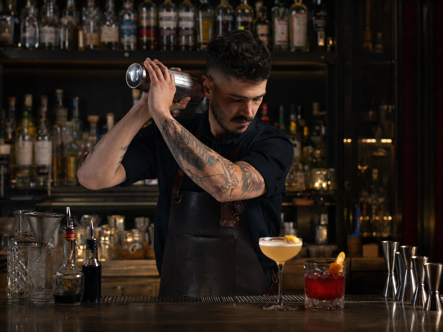 環保工作坊 到校教學場景｜環保手工工作坊 教育合作案例