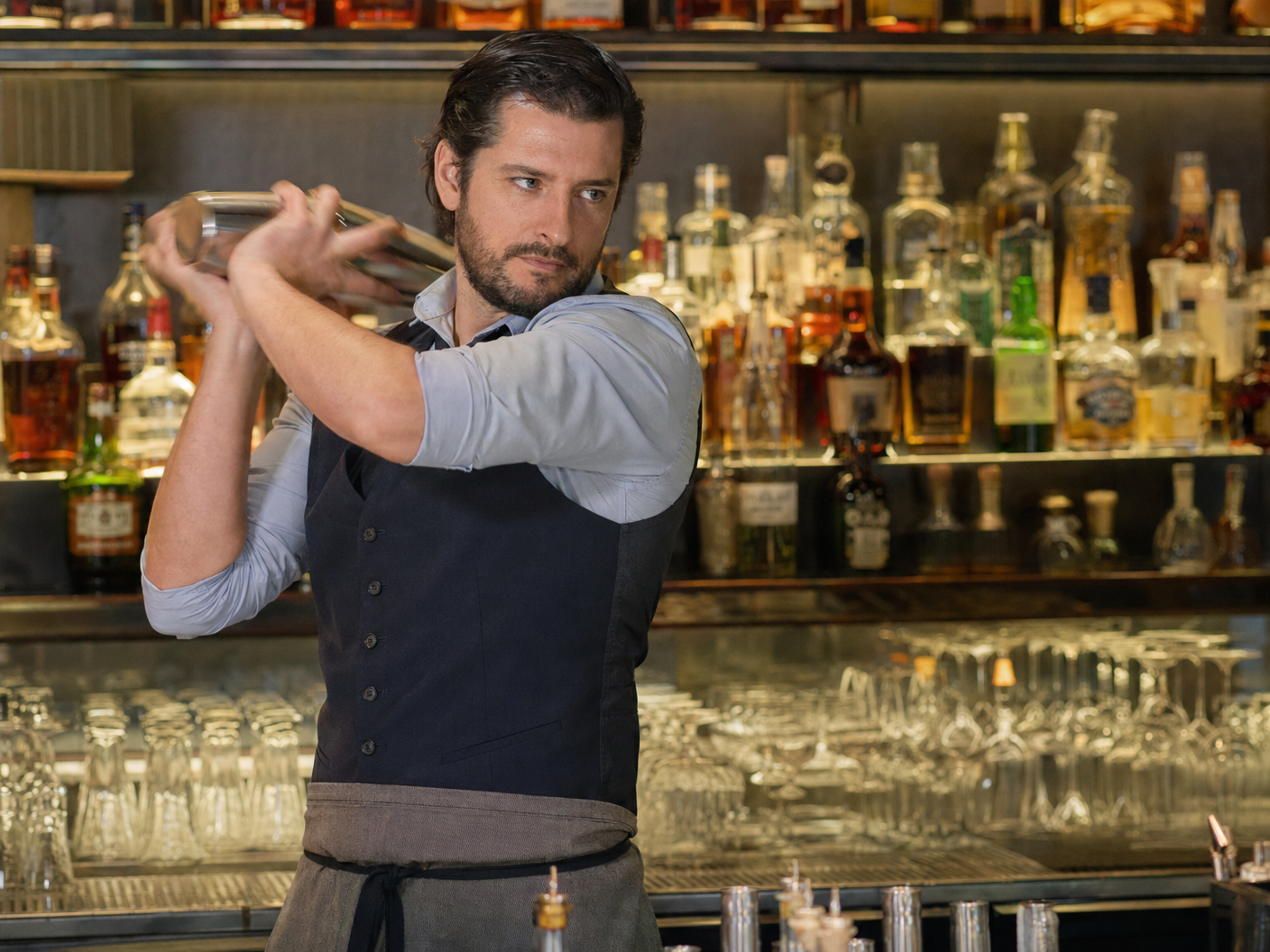 環保工作坊 精選系列｜環保手作工作坊 × 香港藝術創意教育