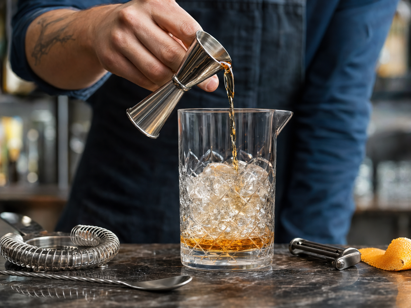 環保工作坊 課堂實錄｜環保手工工作坊 × 香港學員作品｜FlintHub Academy