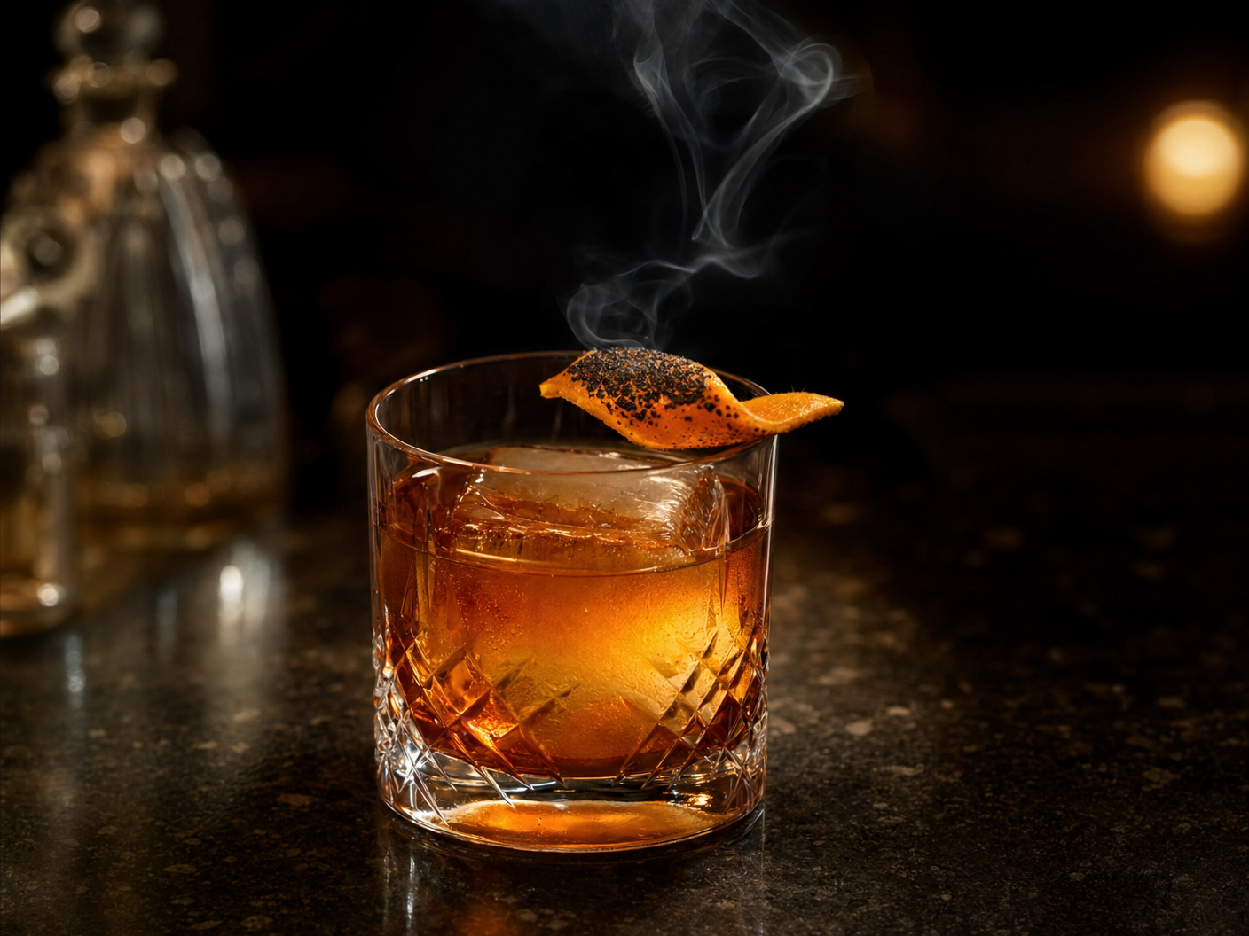 環保工作坊 工作坊現場｜環保手作工作坊 體驗｜FlintHub Academy 星火創藝學院