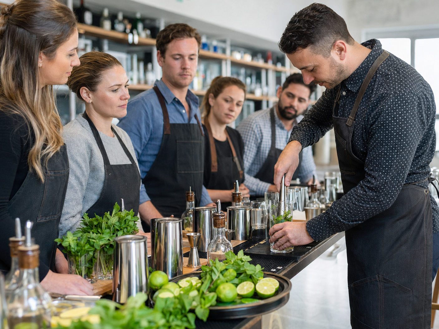 環保工作坊 導師一對一教學｜環保手工工作坊 香港