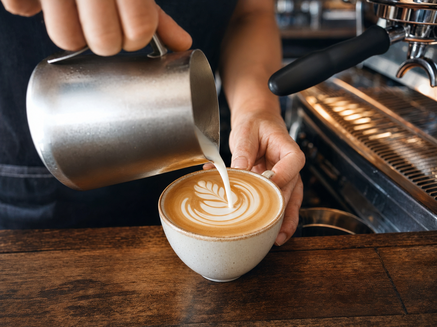 環保工作坊 課堂實錄｜環保手工工作坊 × 香港學員作品｜FlintHub Academy