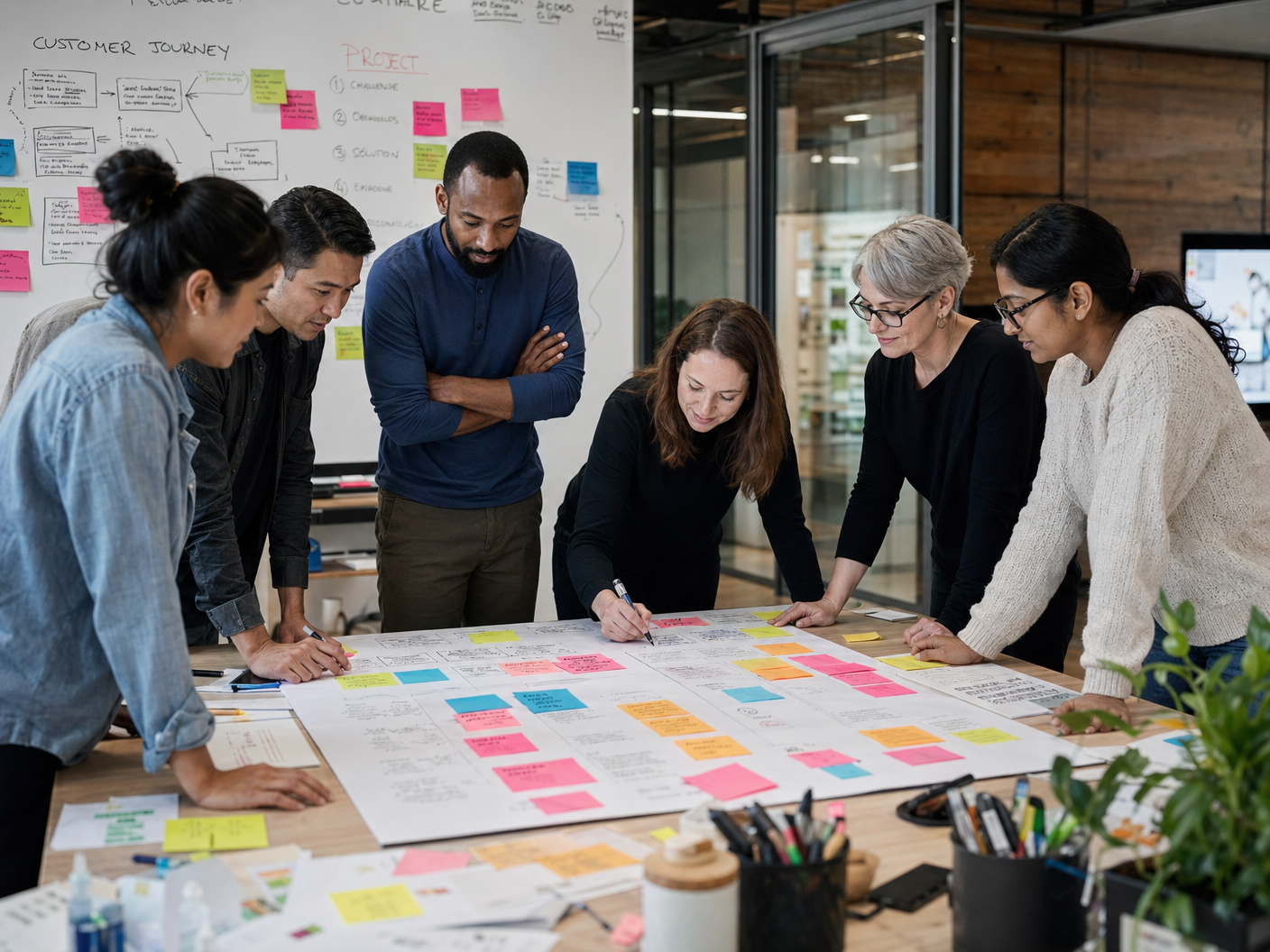 STEM 與創新科技 課堂實錄｜STEM 課程 × 香港學員作品｜FlintHub Academy