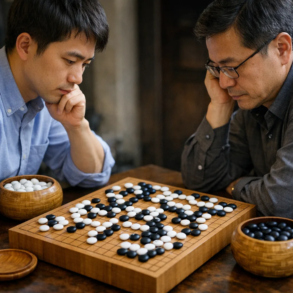 珠心算 精選系列｜文化體驗 × 香港藝術創意教育