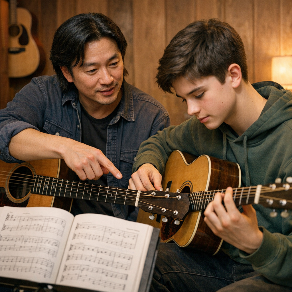 頌缽課程 學員完成作品｜結合 頌缽治療師課程 與 水晶頌缽 主題