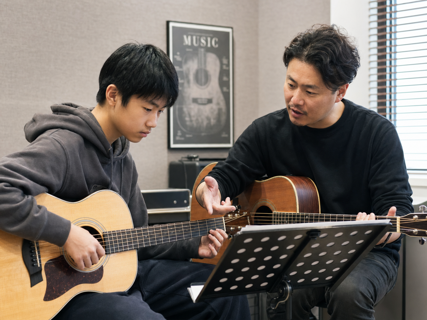 頌缽課程 企業 Team Building 活動｜水晶頌缽 體驗｜FlintHub Academy 香港