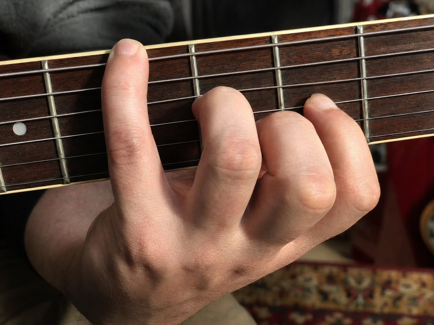 兒童鋼琴班 導師一對一教學｜兒童長笛課程 香港