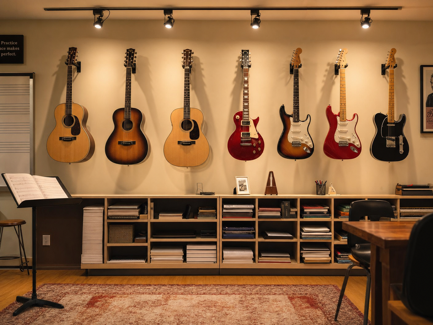 兒童鋼琴班 企業 Team Building 活動｜兒童結他班 體驗｜FlintHub Academy 香港