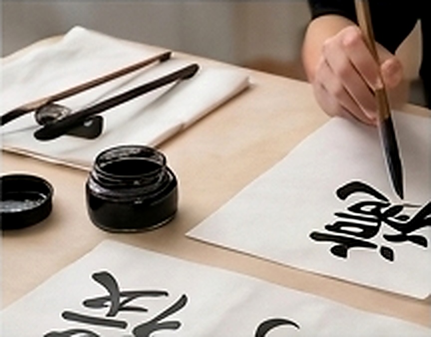 中環藝術工作坊 學員完成作品|結合 中環art workshop 與 中環畫班 主題