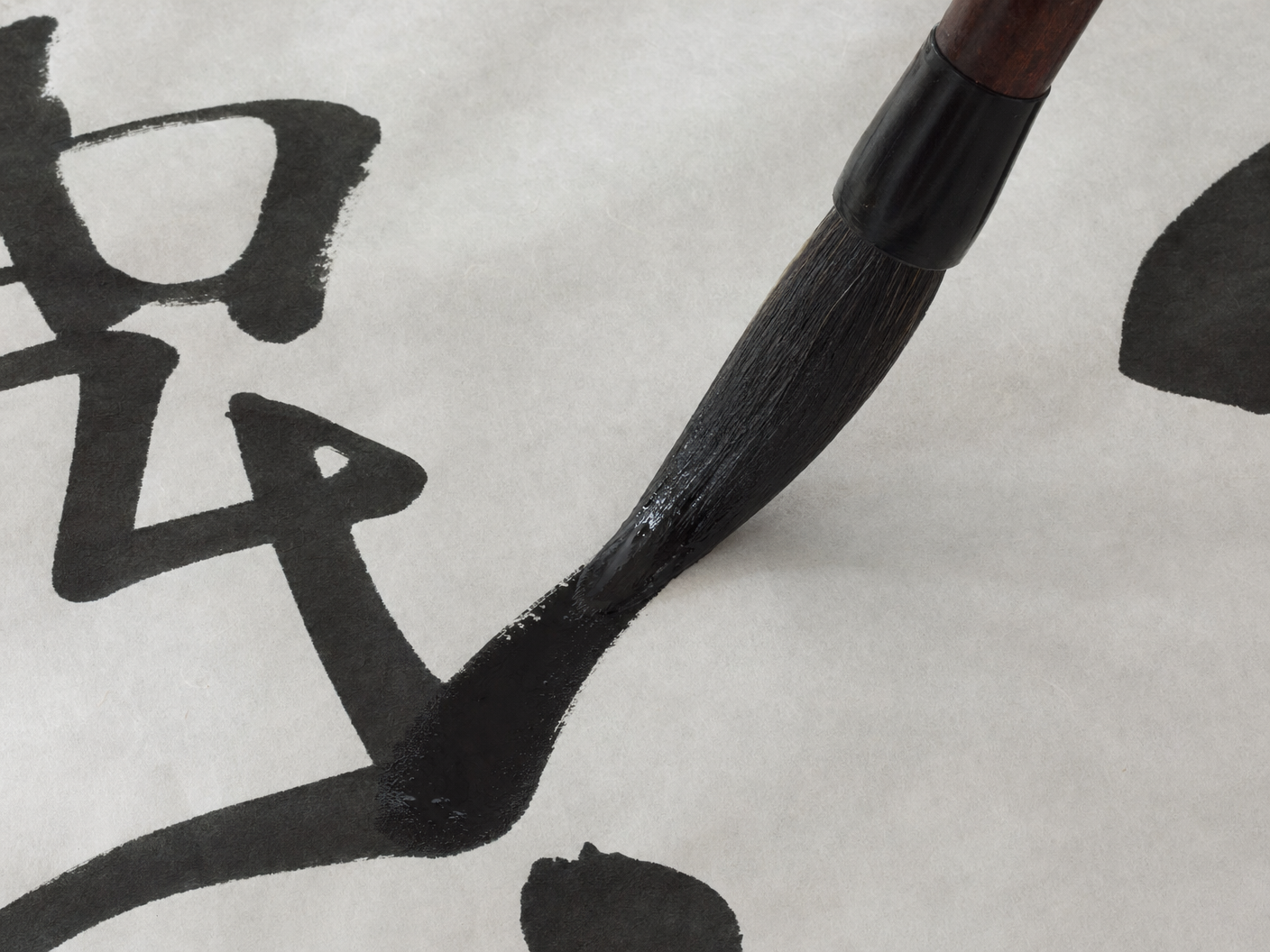 chinese culture workshop hong kong signature series | chinese tea workshop × Hong Kong creative education