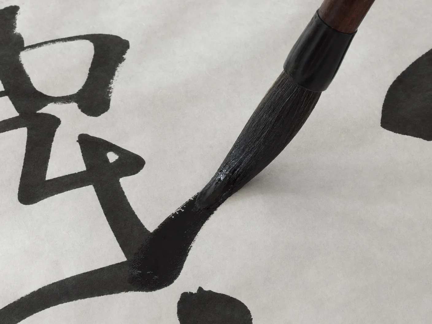 pottery class hong kong student artwork — ceramic workshop hong kong × wheel throwing class hk theme