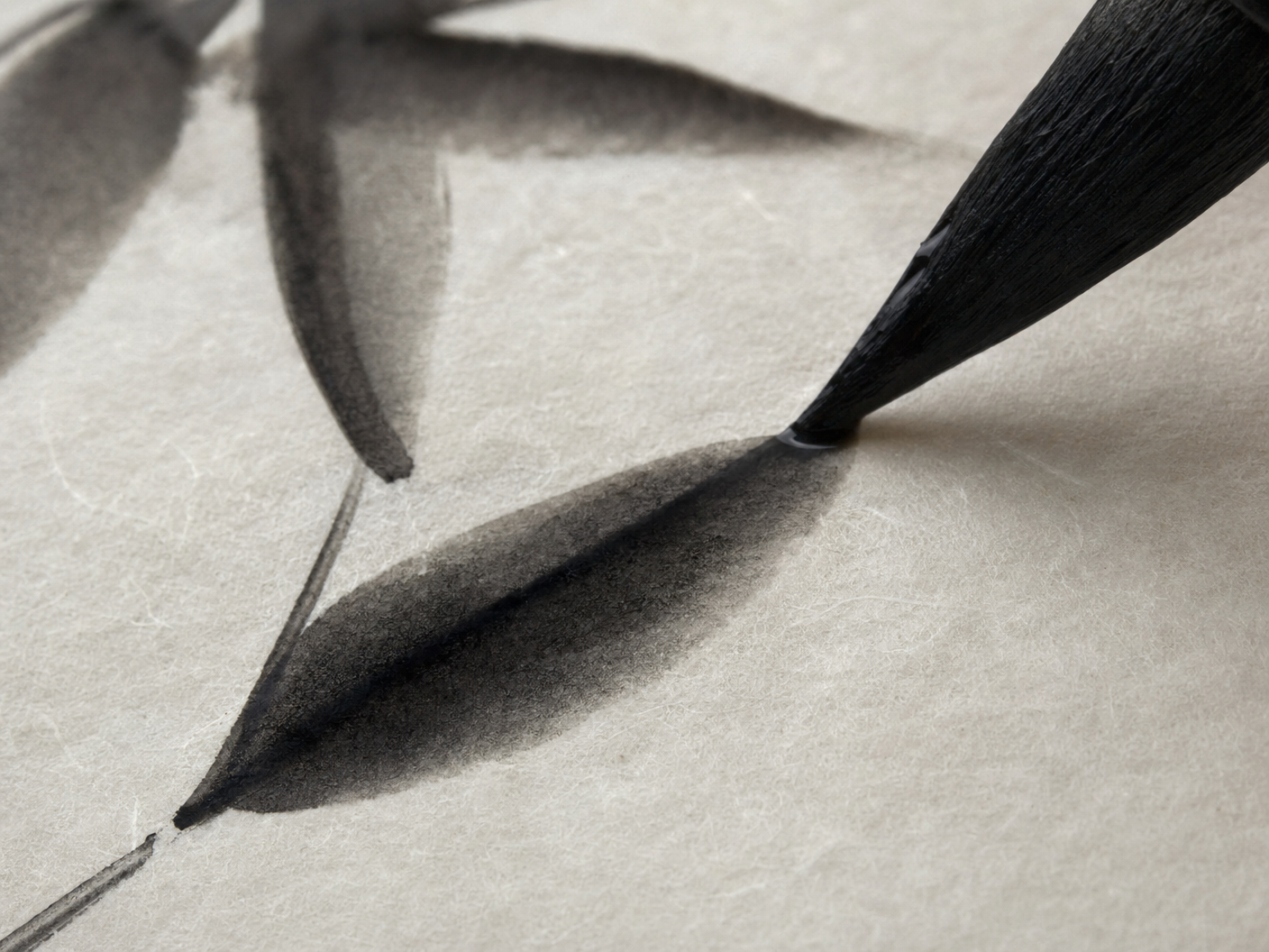 chinese culture workshop hong kong workshop on-site | chinese tea workshop experience | FlintHub Academy HK