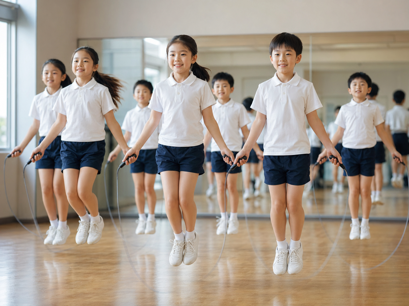 兒童歷奇訓練 企業 Team Building 活動｜兒童歷奇活動 體驗｜FlintHub Academy 香港