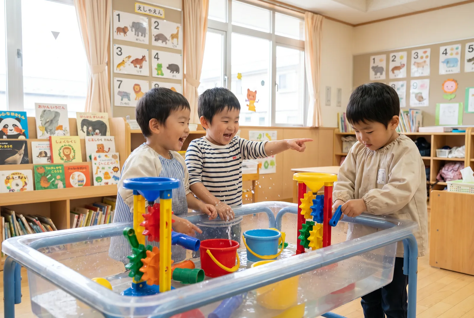 stem education hong kong signature series | robotics class hk × Hong Kong creative education