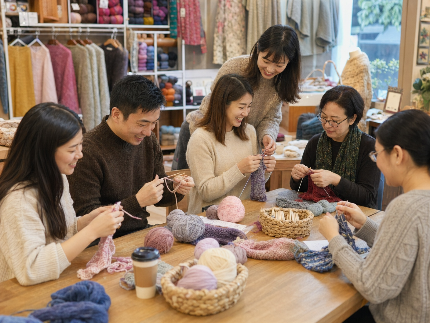 烹飪課程 學員完成作品｜結合 咖啡課程邊間好 與 陶瓷班價錢 主題