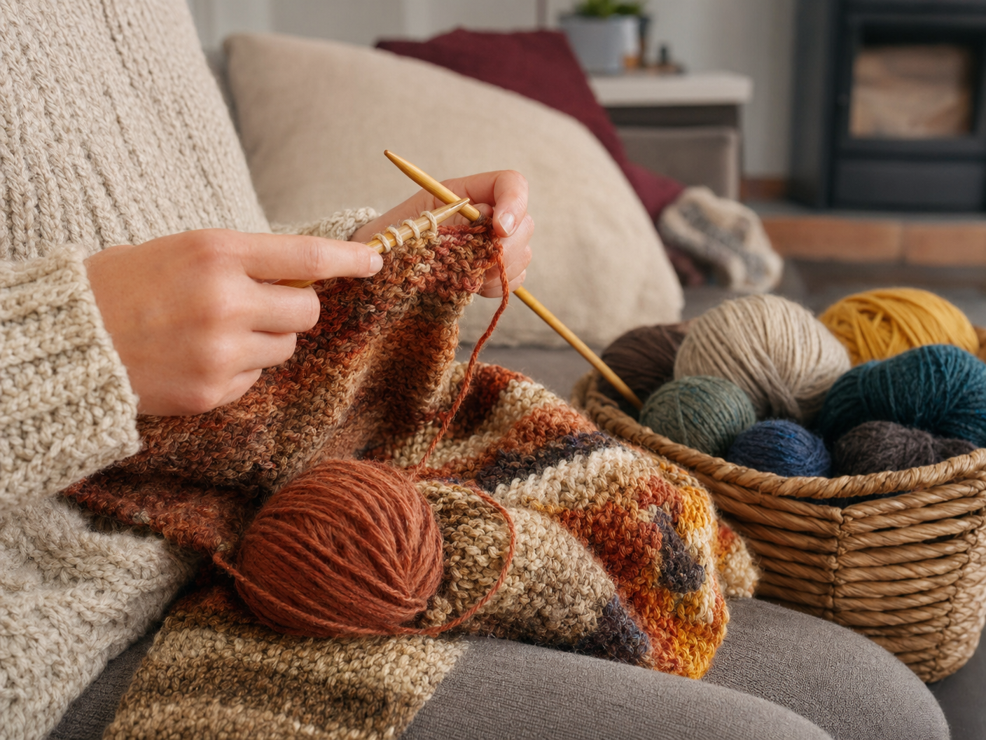 烹飪課程 企業 Team Building 活動｜陶瓷班價錢 體驗｜FlintHub Academy 香港