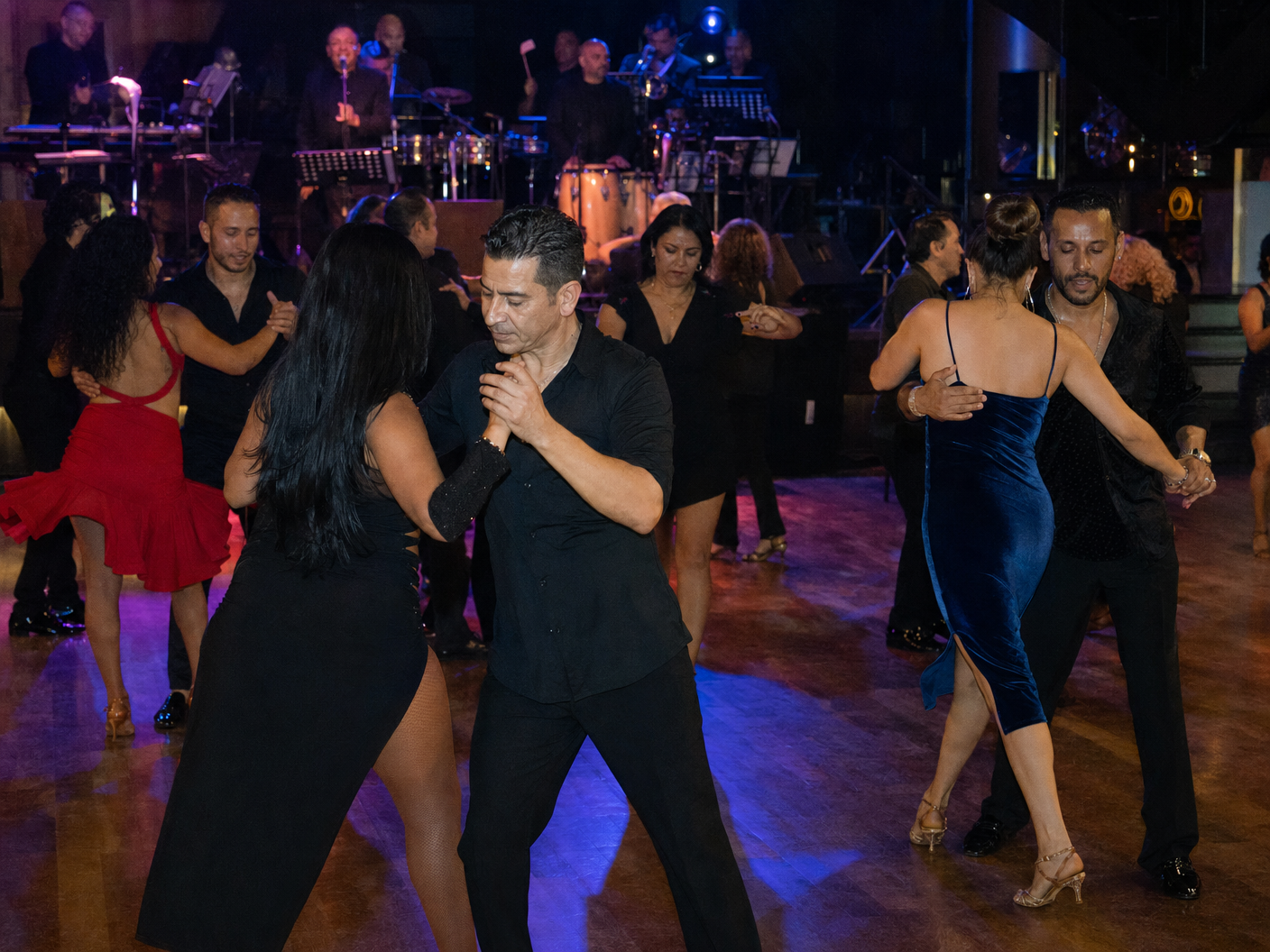 香港學跳舞 導師一對一教學｜香港中國舞班 香港