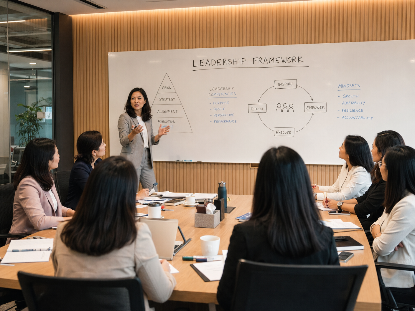 STEM 與創新科技 到校教學場景｜STEM 課程 教育合作案例