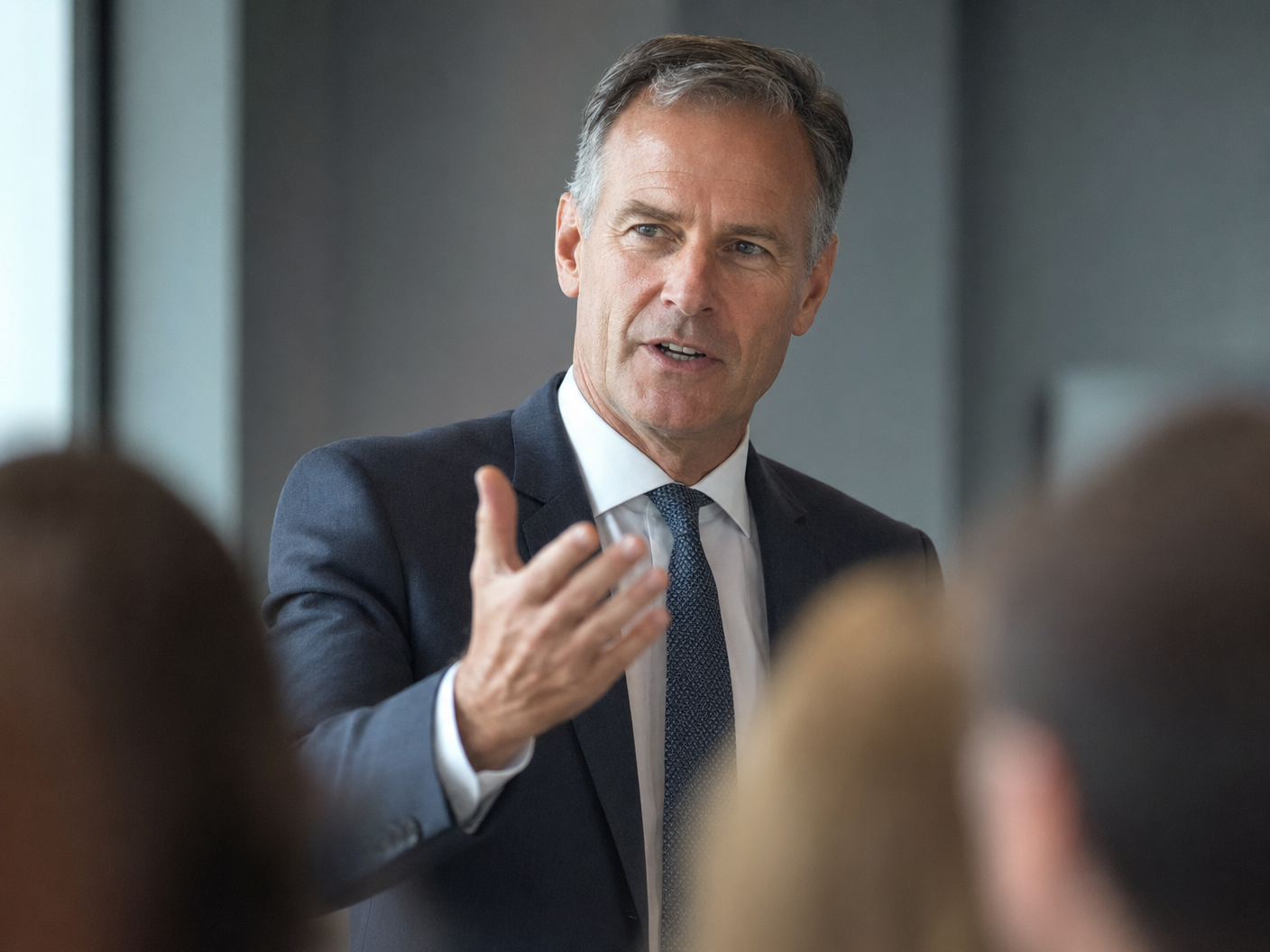 STEM 與創新科技 課堂實錄｜STEM 課程 × 香港學員作品｜FlintHub Academy