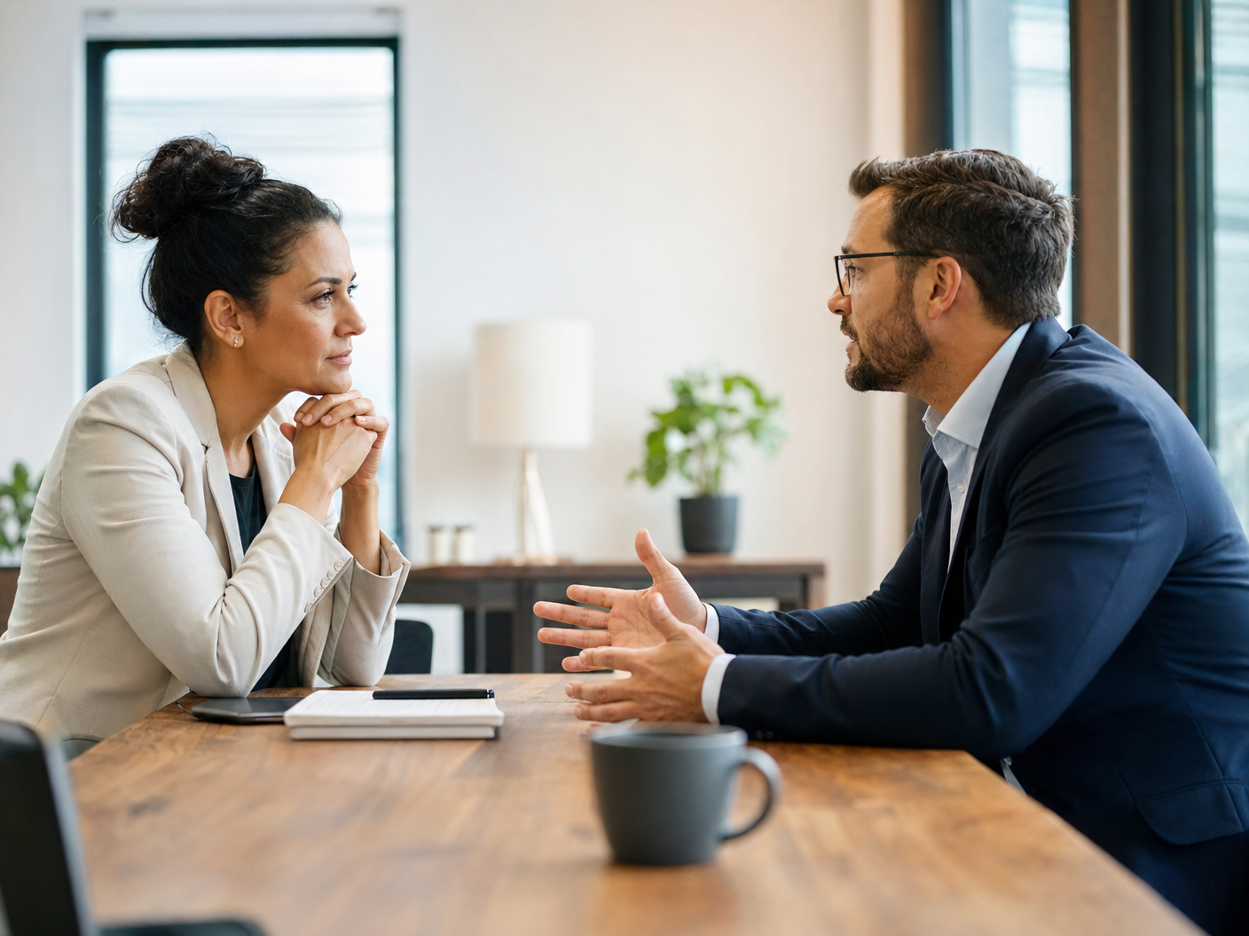 STEM 與創新科技 導師一對一教學｜STEM 課程 香港