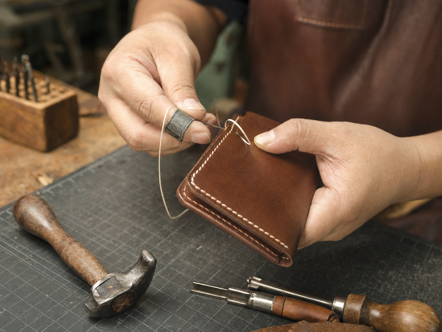 蠟燭工作坊 學員完成作品｜結合 香水工作坊 與 香水調配工作坊 主題