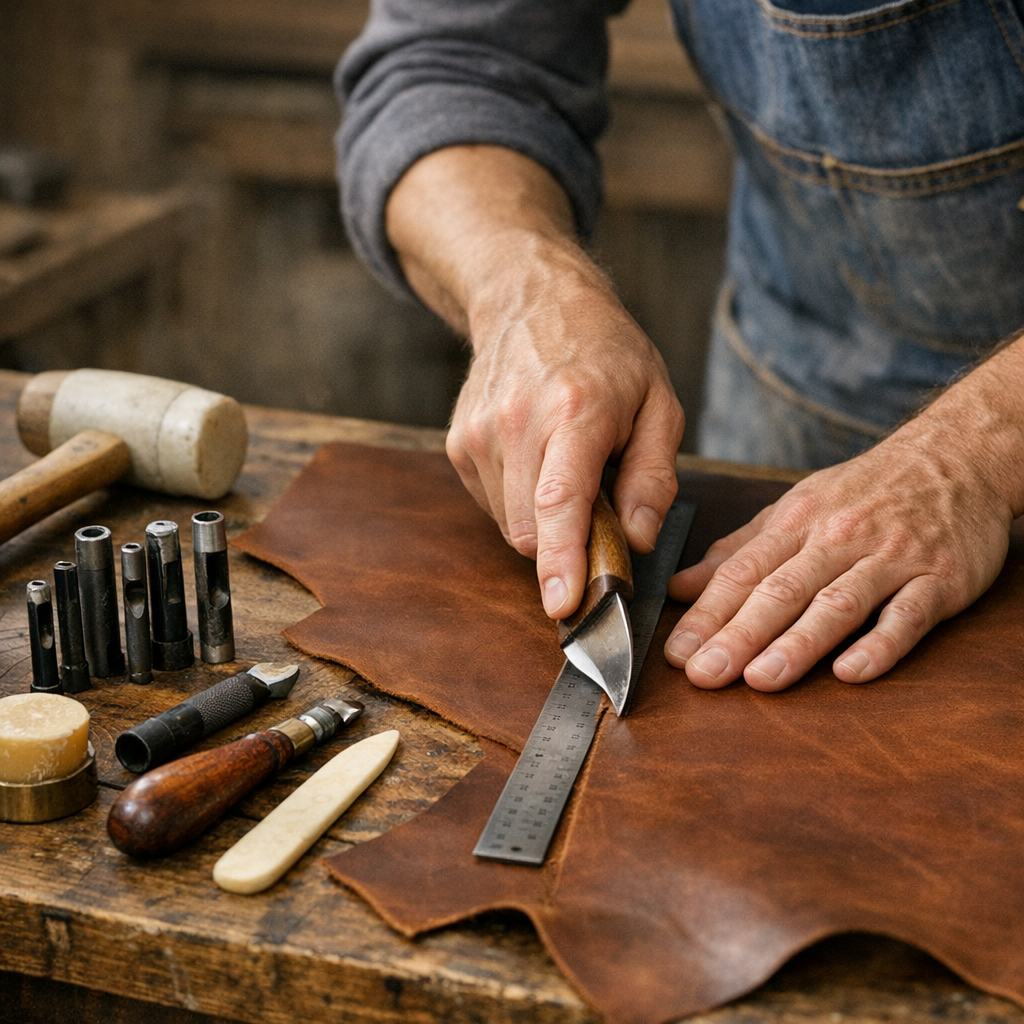 蠟燭工作坊 企業 Team Building 活動｜香水調配工作坊 體驗｜FlintHub Academy 香港