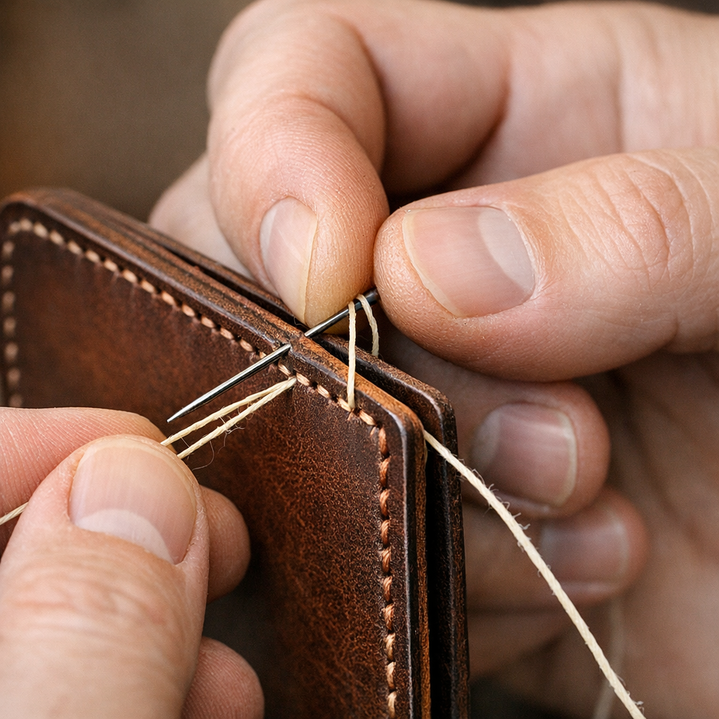 烹飪課程 導師一對一教學｜咖啡課程邊間好 香港