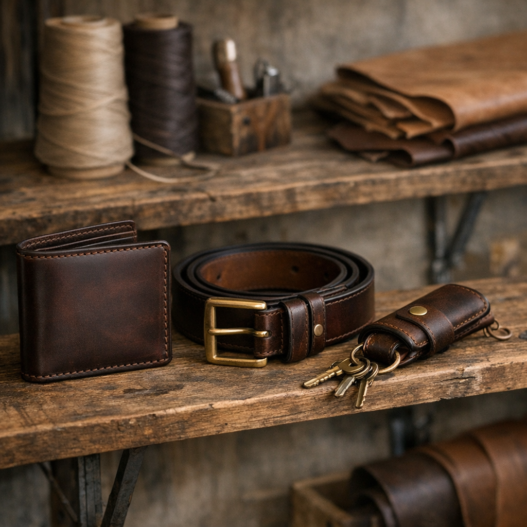 烹飪課程 企業 Team Building 活動｜陶瓷班價錢 體驗｜FlintHub Academy 香港