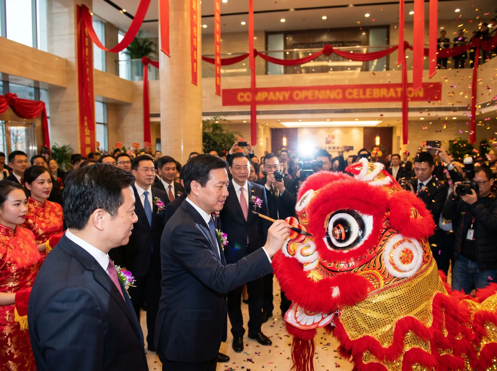 商場活動 導師一對一教學|商場節目 香港