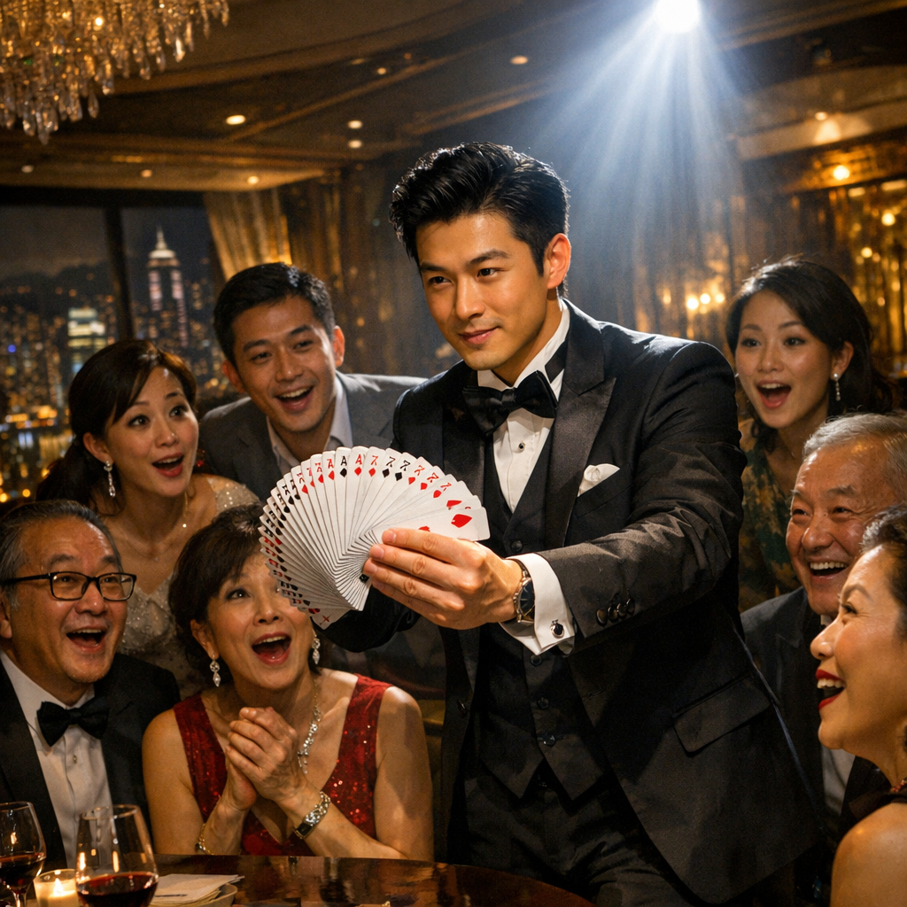 攝影課程 精選系列｜攝影教學課程 × 香港藝術創意教育