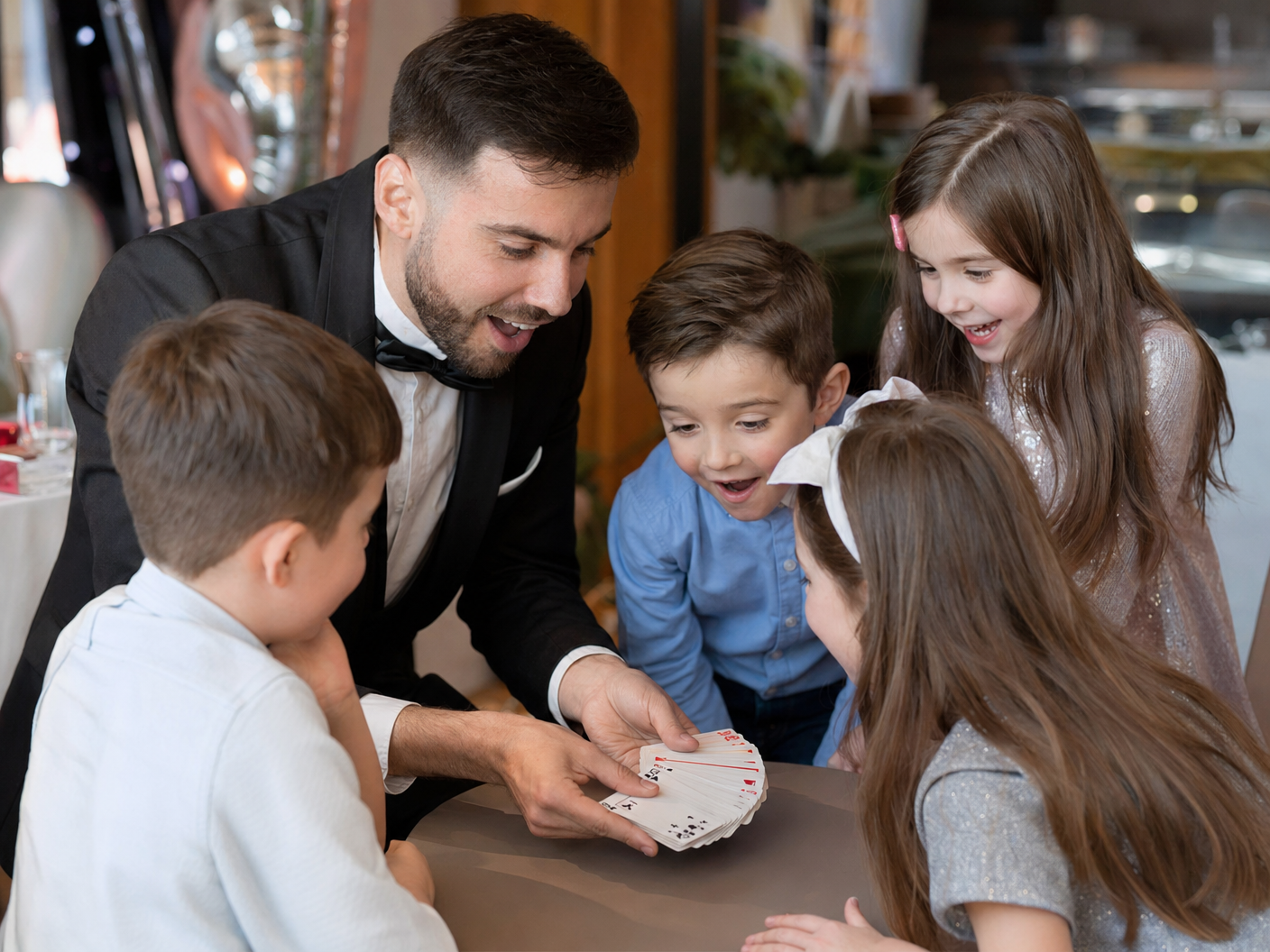 攝影課程 課堂實錄｜攝影班 × 香港學員作品｜FlintHub Academy