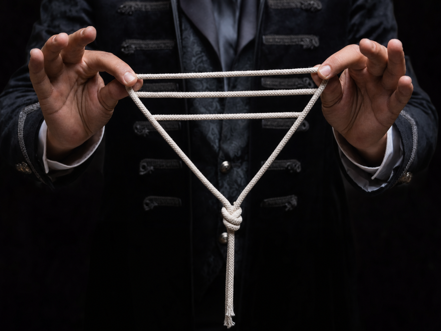 攝影課程 工作坊現場｜攝影教學課程 體驗｜FlintHub Academy 星火創藝學院