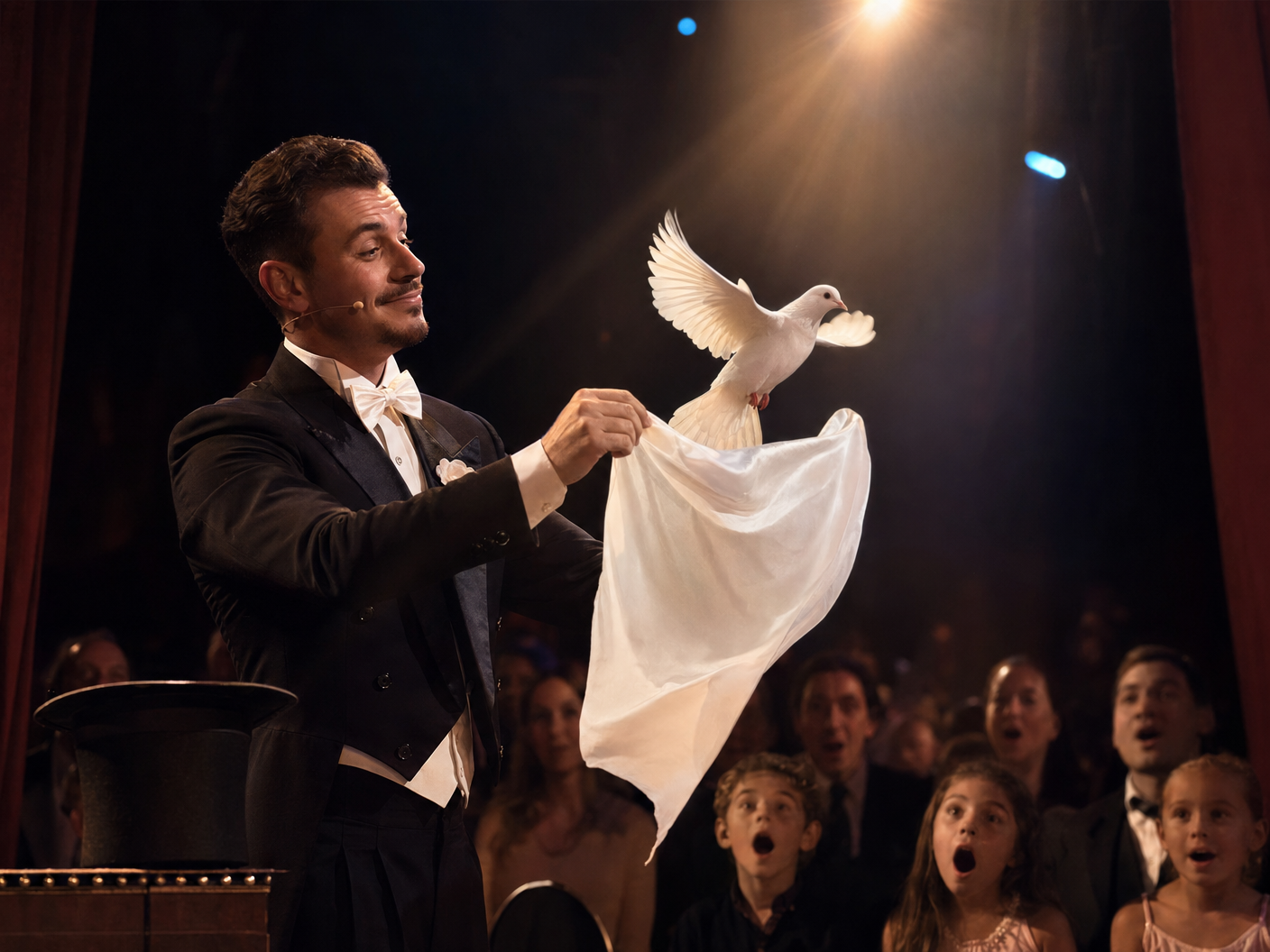 攝影課程 導師一對一教學｜攝影班 香港