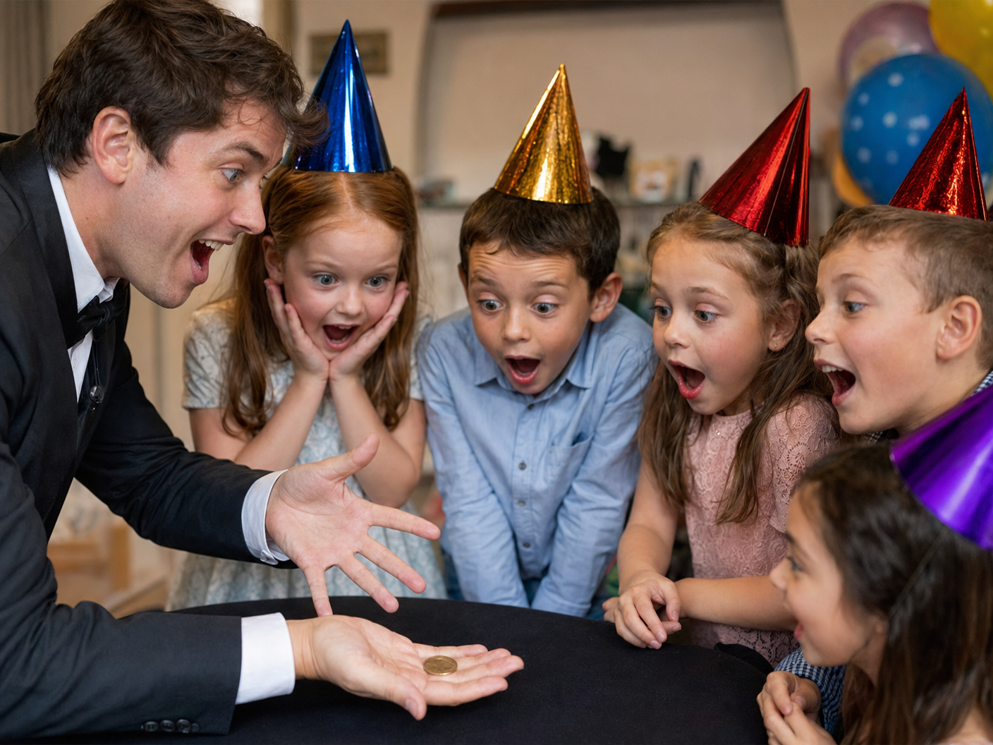 攝影課程 學員完成作品｜結合 攝影班 與 攝影教學課程 主題