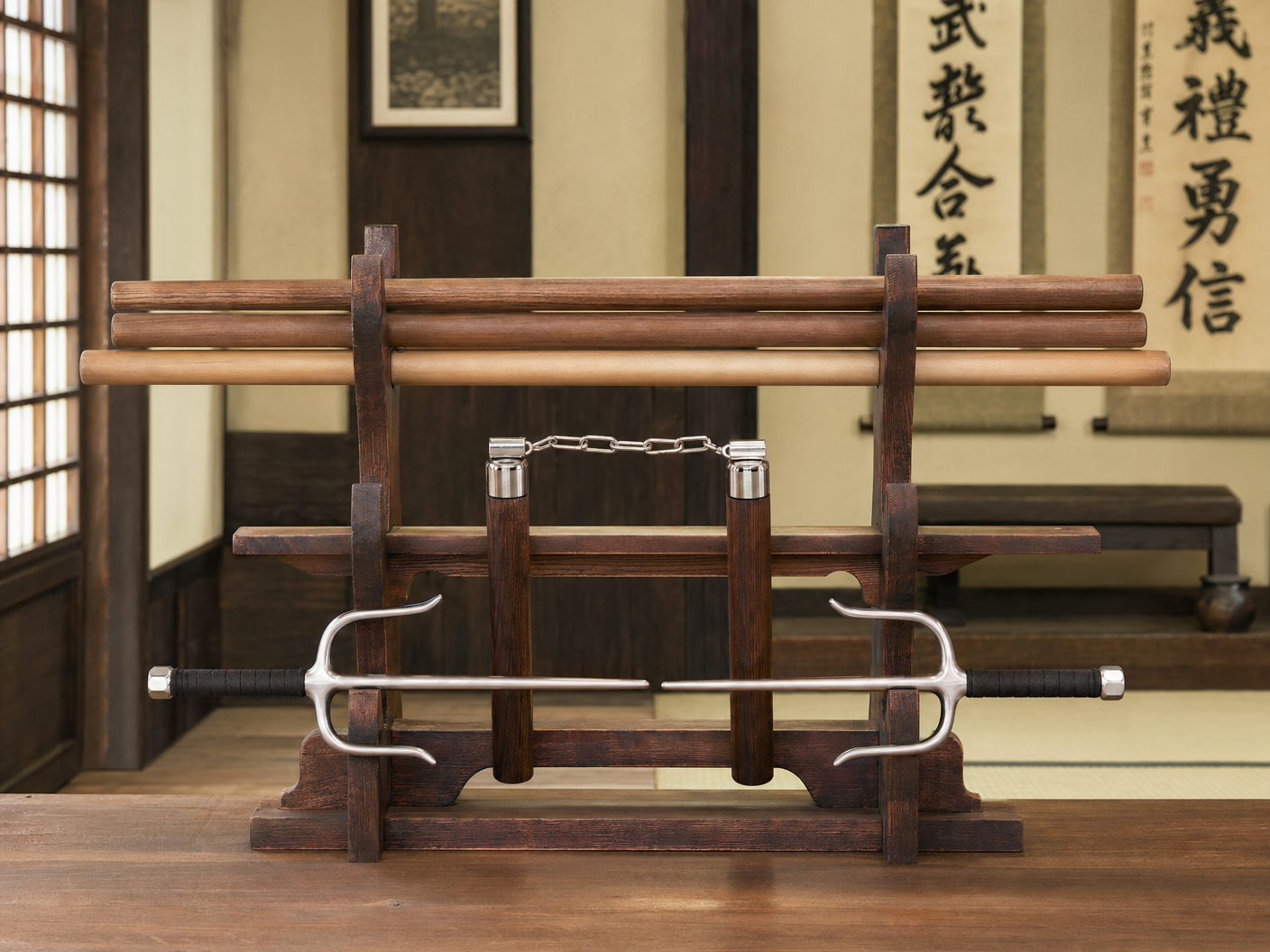 太極班 導師一對一教學｜太極課程 香港