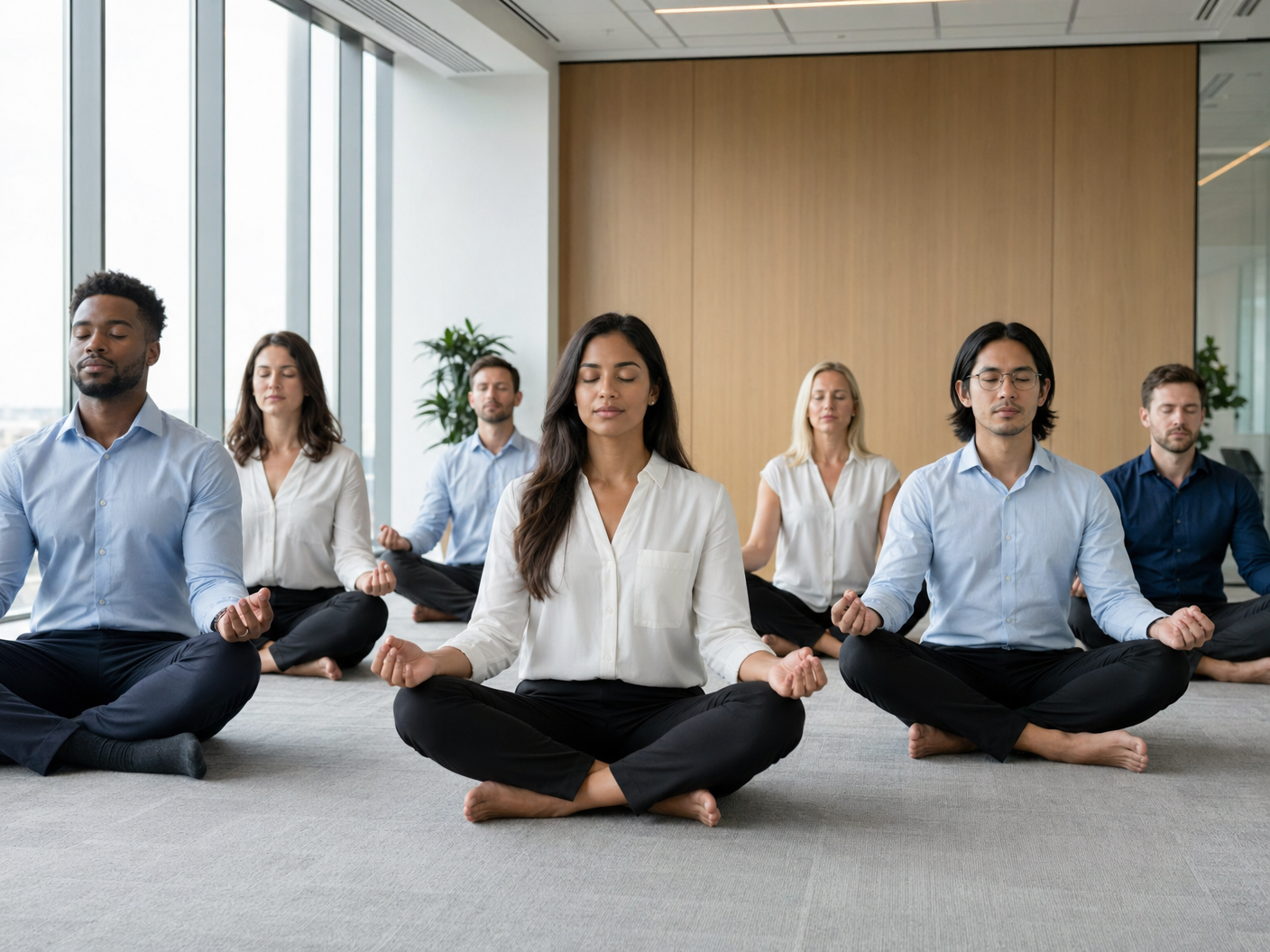 解夢 課堂實錄｜身心靈工作坊 × 香港學員作品｜FlintHub Academy