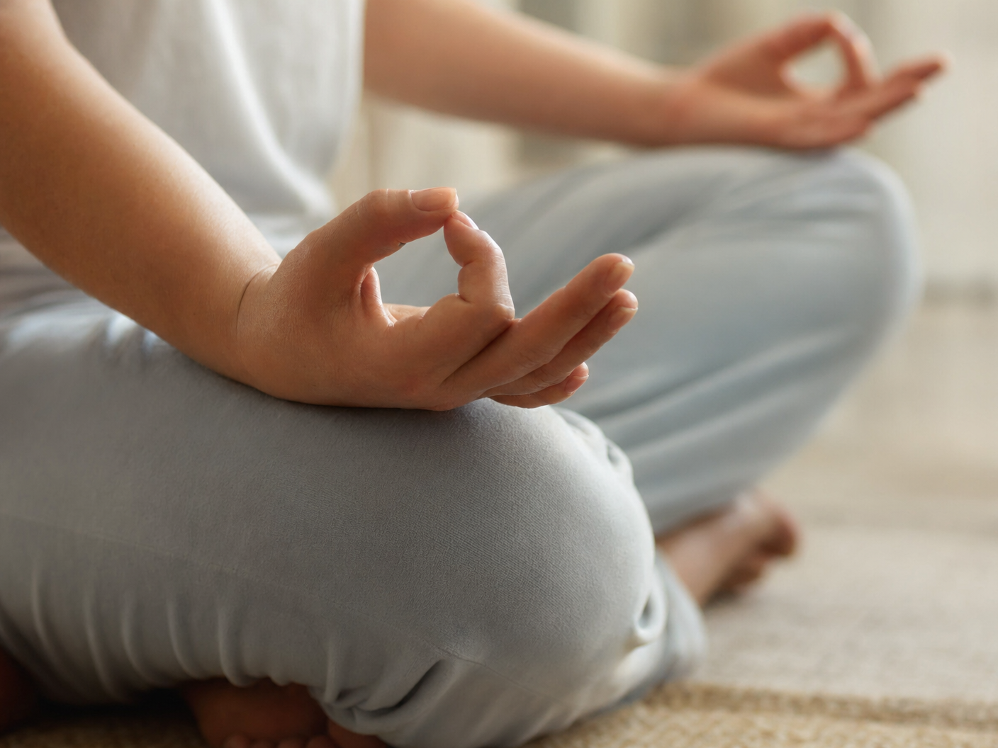 解夢 導師一對一教學｜身心靈工作坊 香港