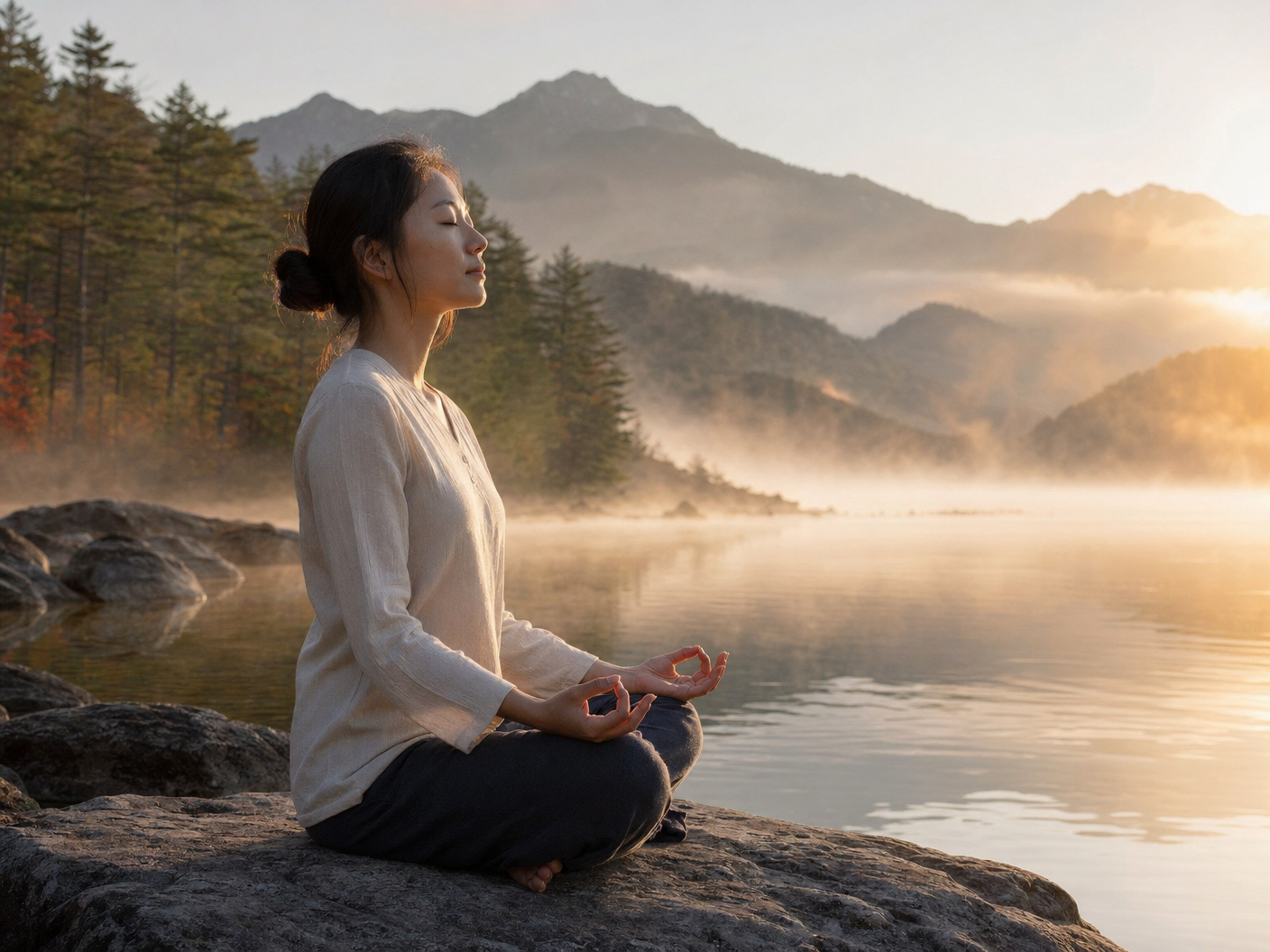 解夢 學員完成作品｜結合 身心靈工作坊 與 療癒課程 主題