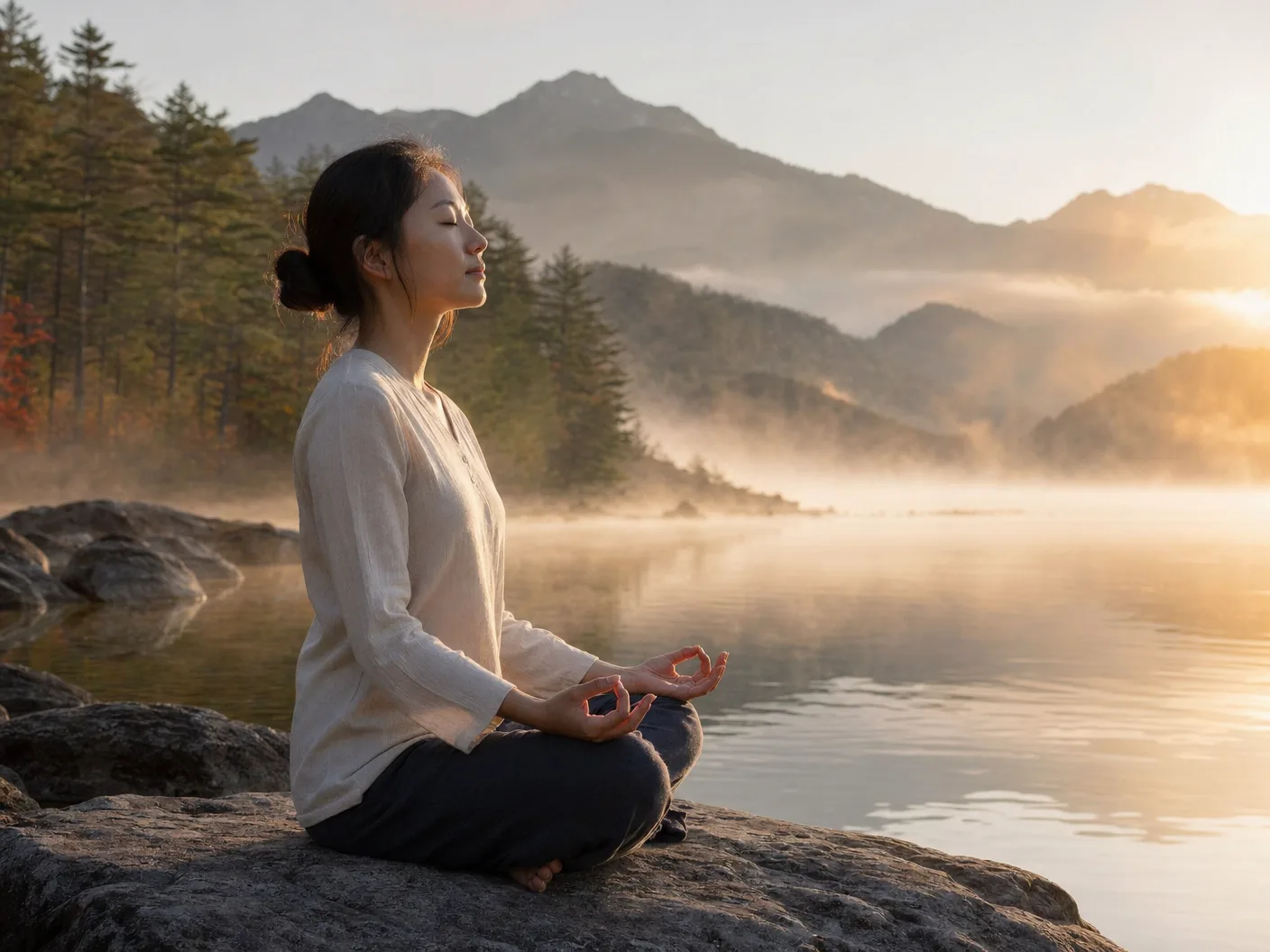 workshop workshop hong kong — classroom moment with mindfulness workshop hong kong in Hong Kong | FlintHub Academy